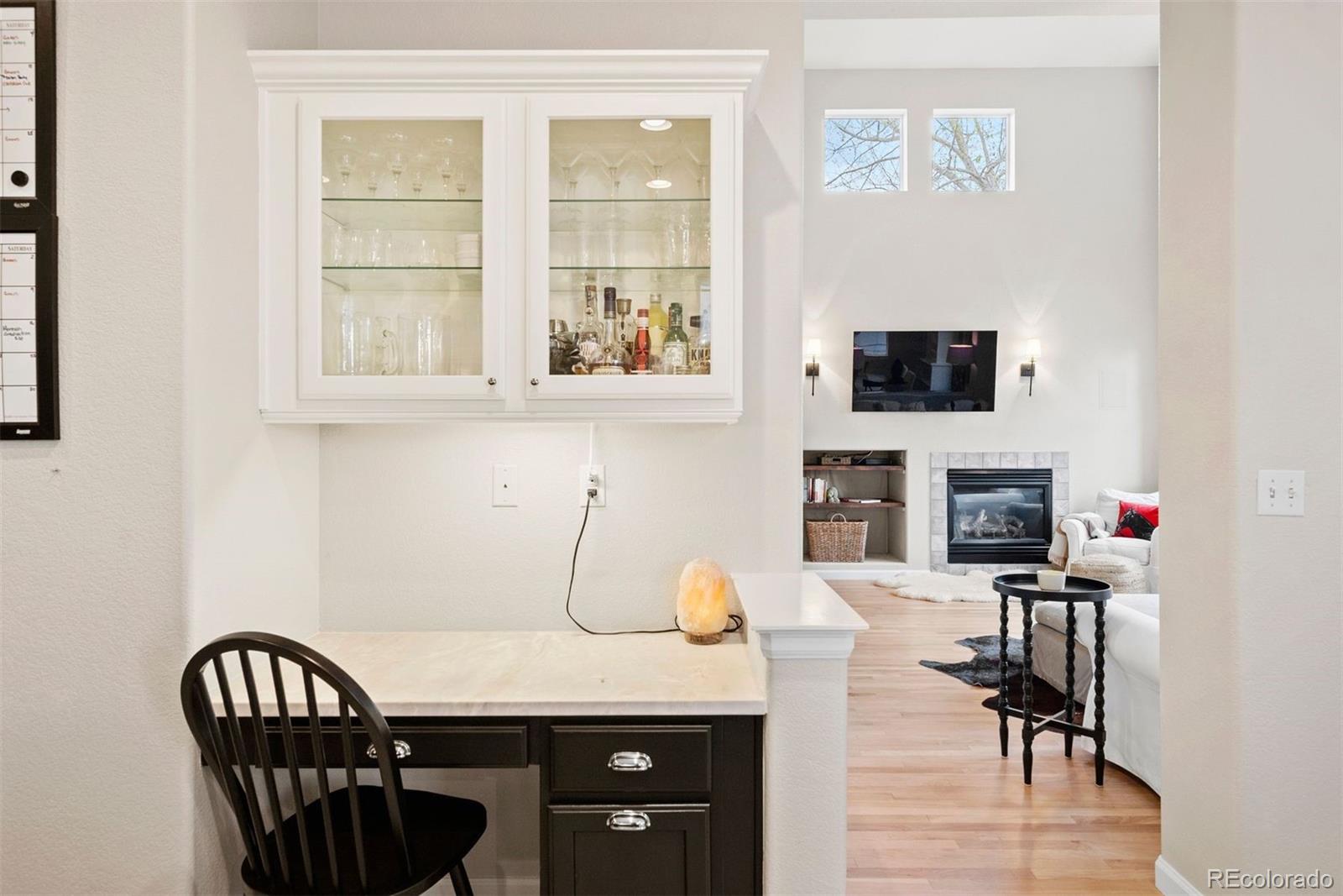 MLS Image #15 for 18080 e orchard place,aurora, Colorado