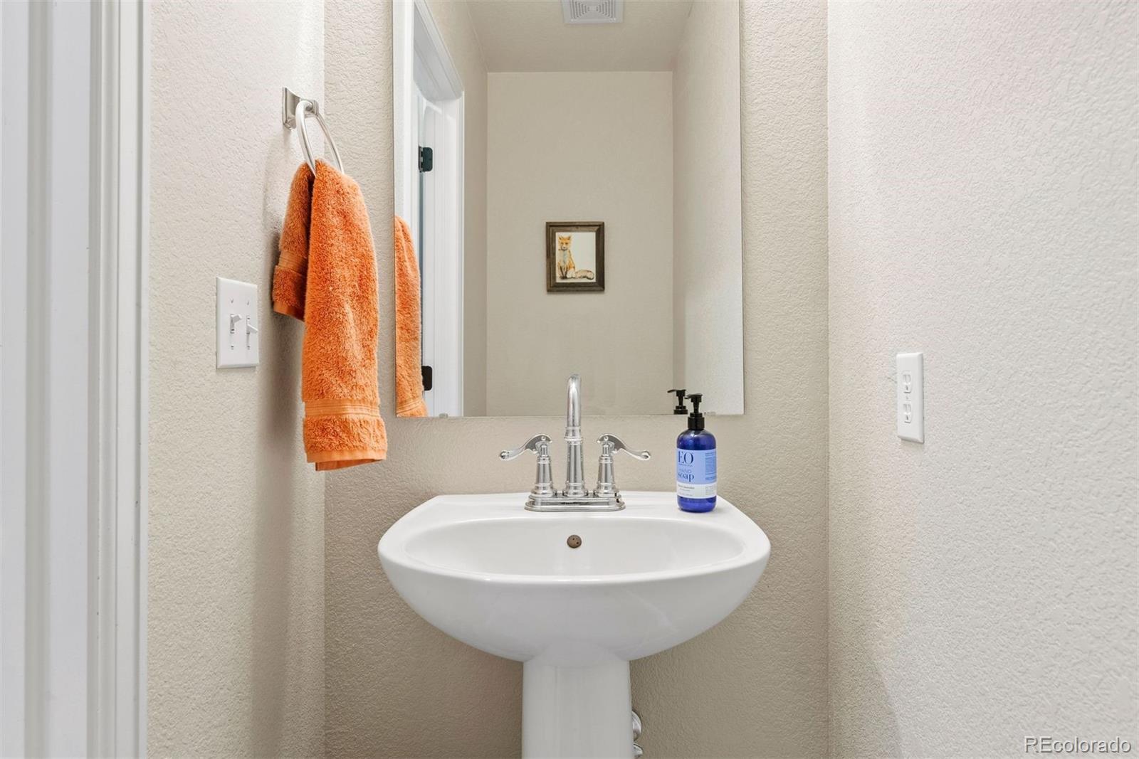 MLS Image #16 for 18080 e orchard place,aurora, Colorado