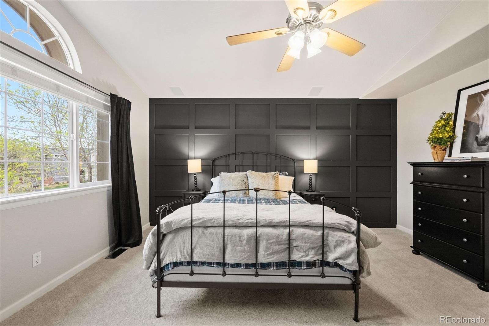MLS Image #18 for 18080 e orchard place,aurora, Colorado