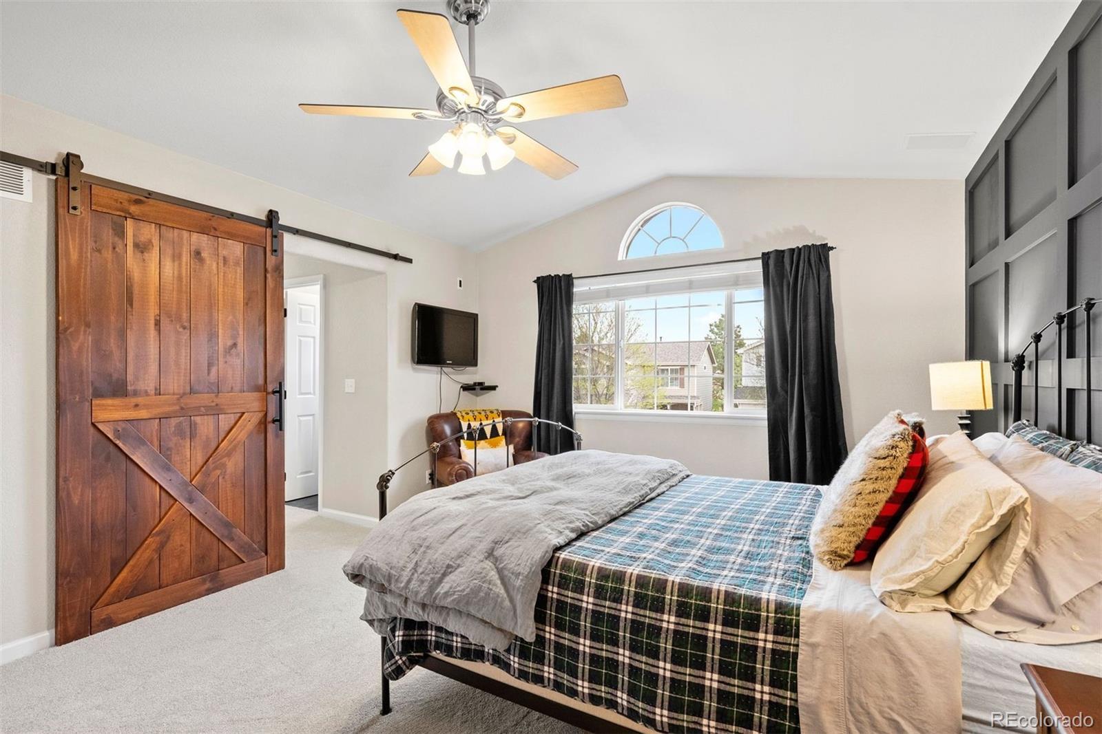 MLS Image #19 for 18080 e orchard place,aurora, Colorado