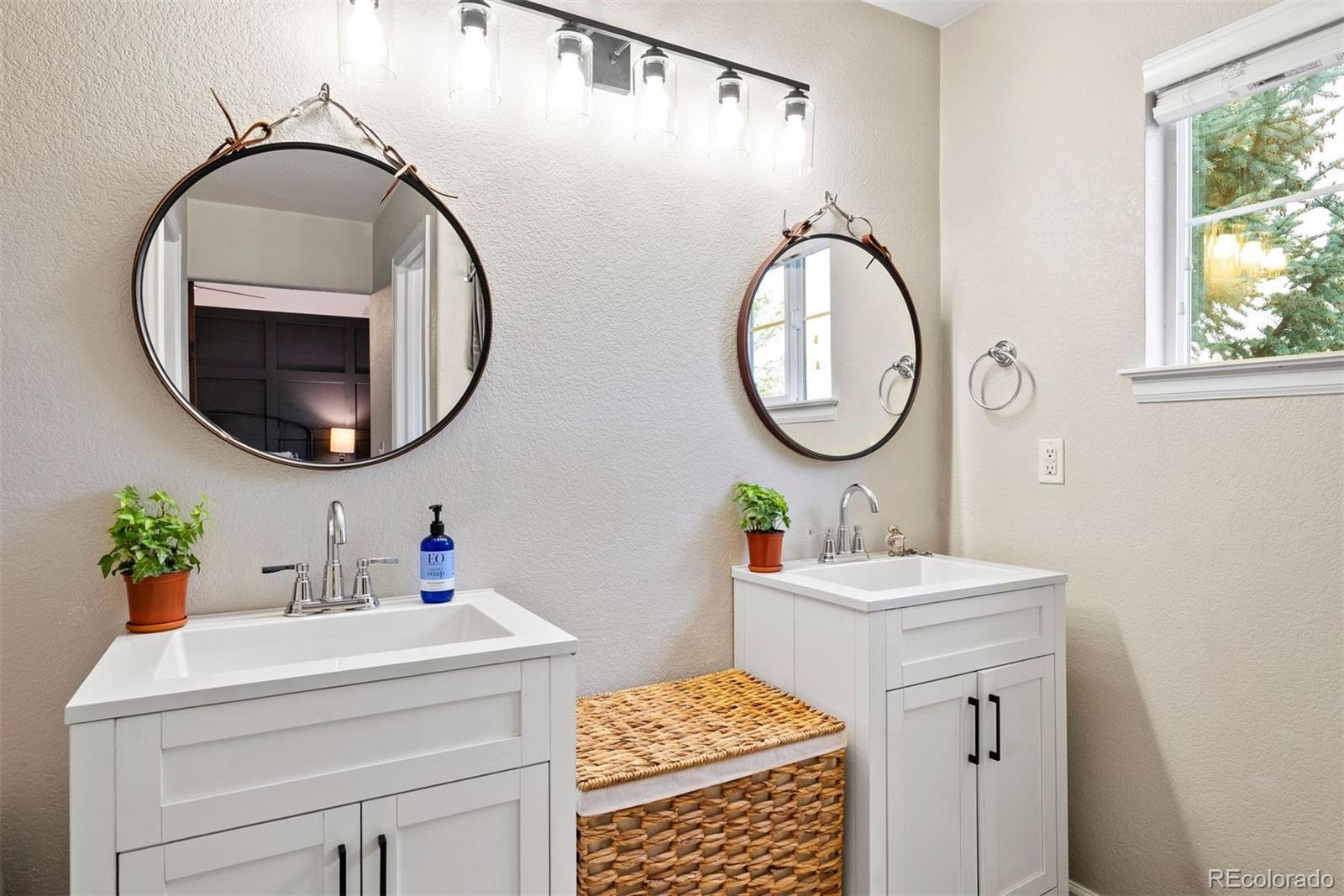 MLS Image #20 for 18080 e orchard place,aurora, Colorado