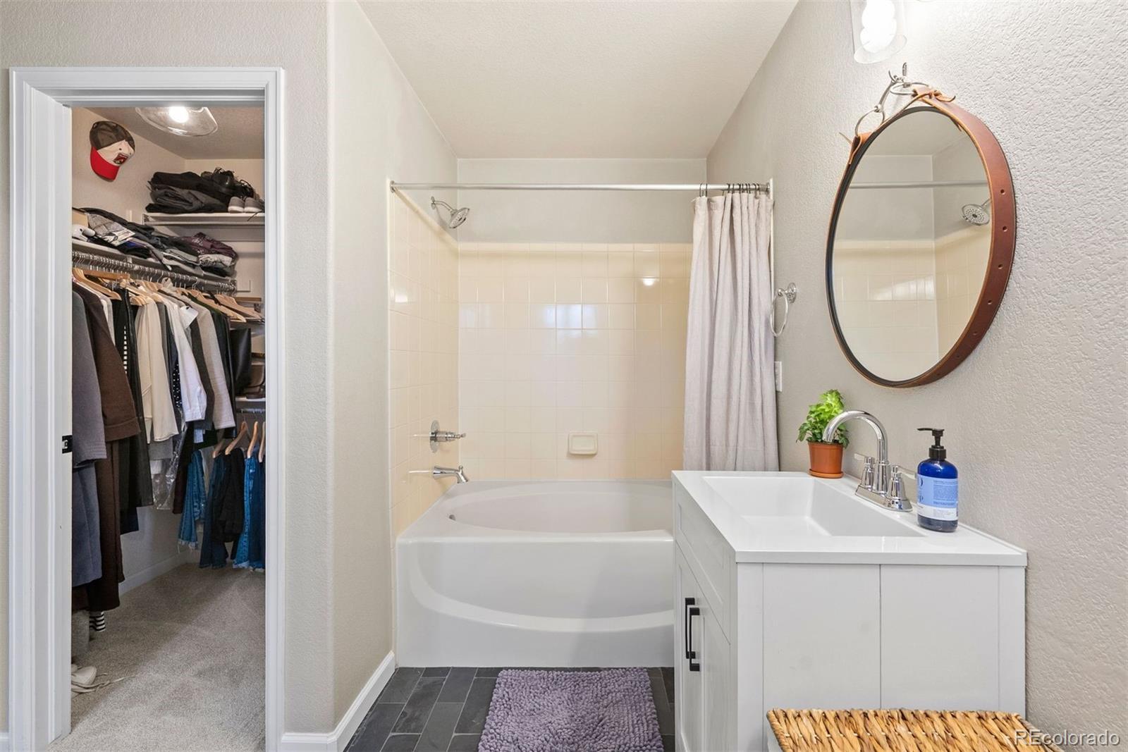 MLS Image #21 for 18080 e orchard place,aurora, Colorado