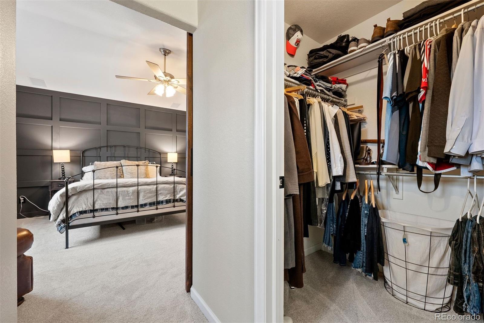 MLS Image #22 for 18080 e orchard place,aurora, Colorado