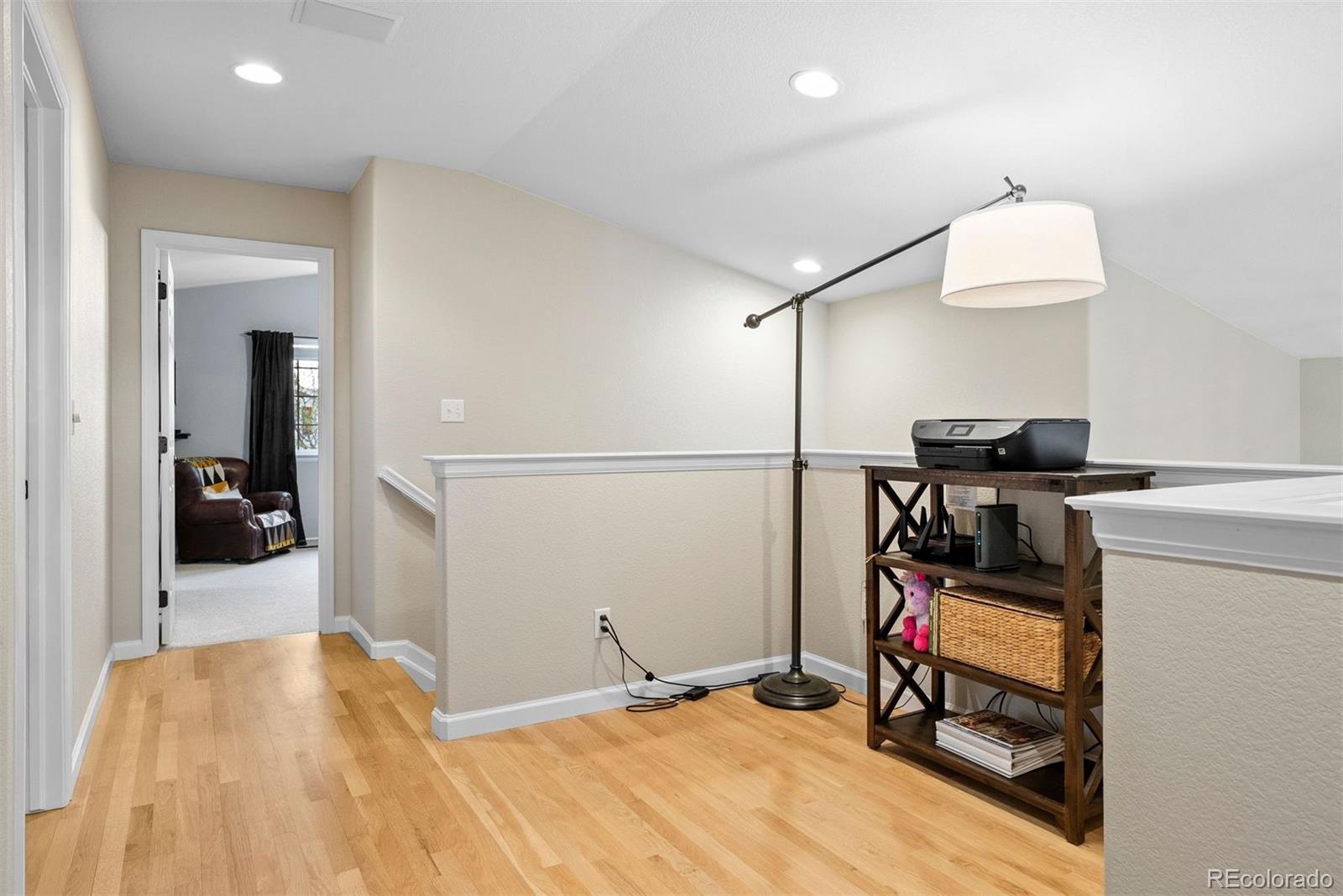 MLS Image #23 for 18080 e orchard place,aurora, Colorado
