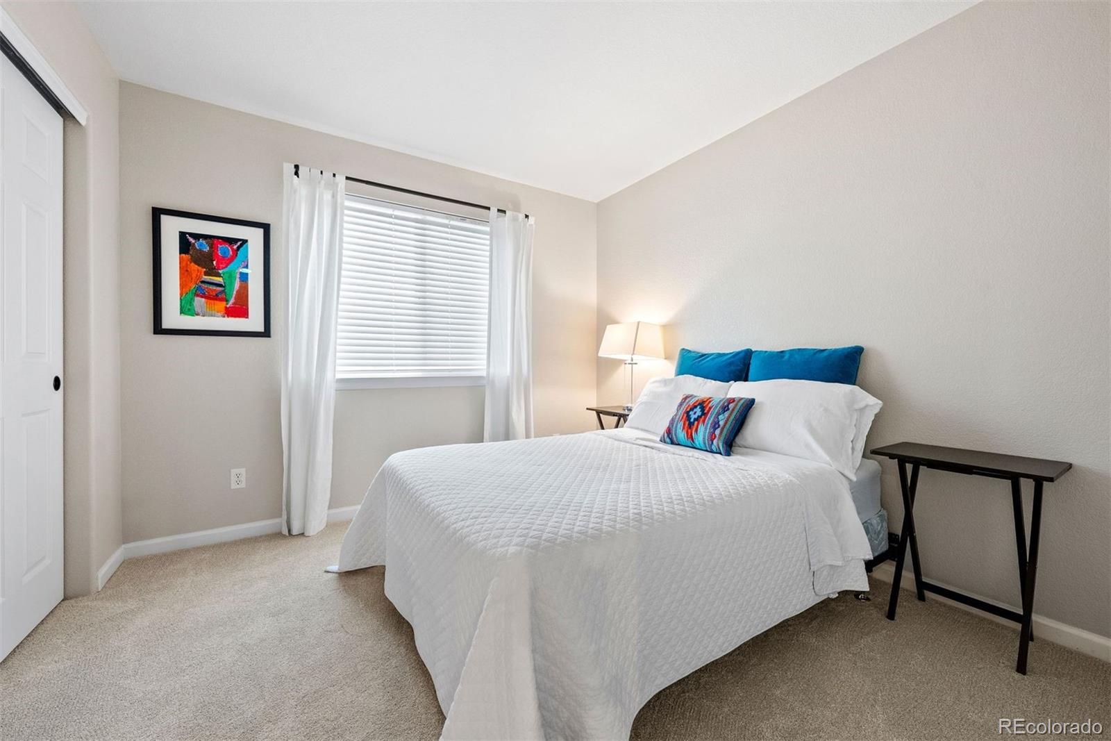 MLS Image #24 for 18080 e orchard place,aurora, Colorado