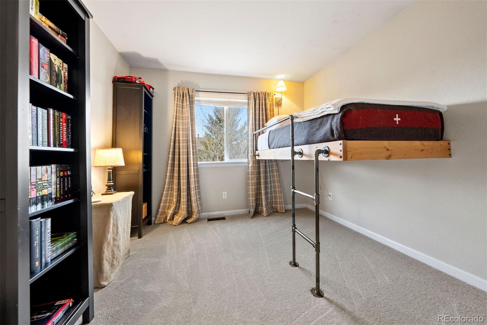 MLS Image #25 for 18080 e orchard place,aurora, Colorado