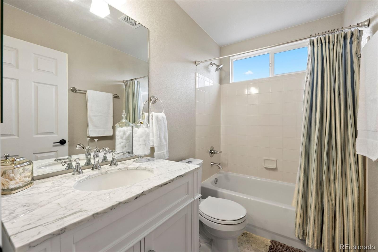 MLS Image #26 for 18080 e orchard place,aurora, Colorado