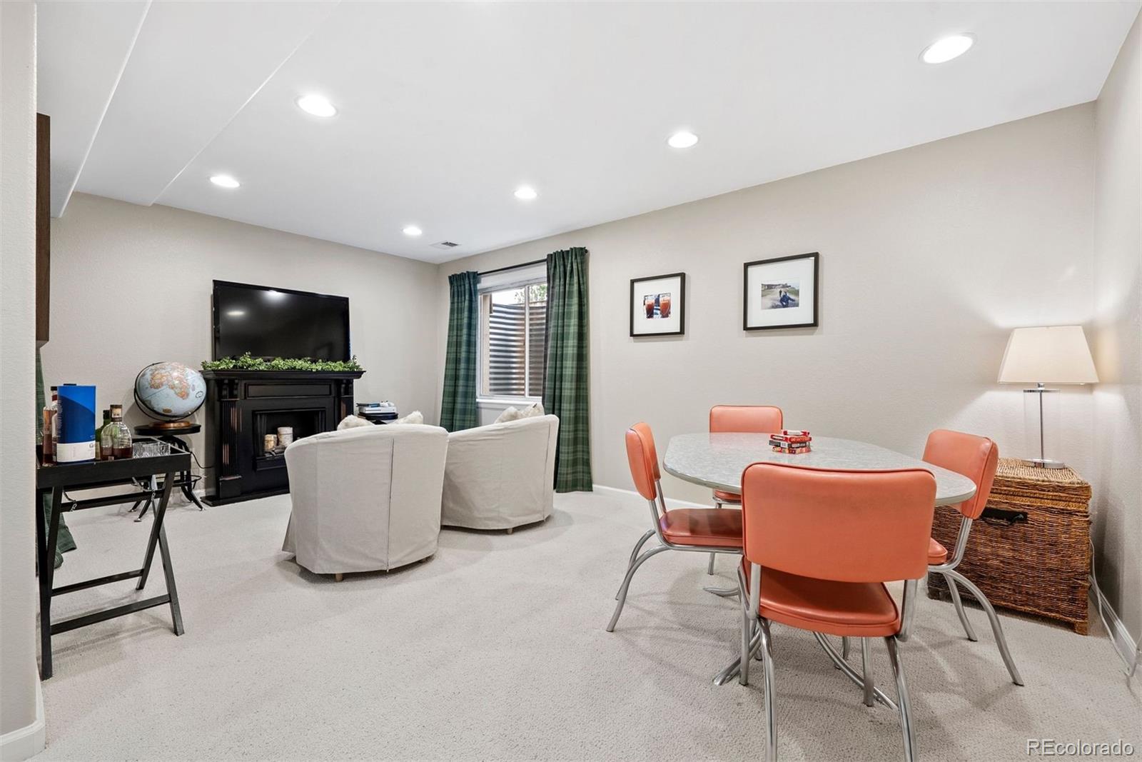 MLS Image #27 for 18080 e orchard place,aurora, Colorado