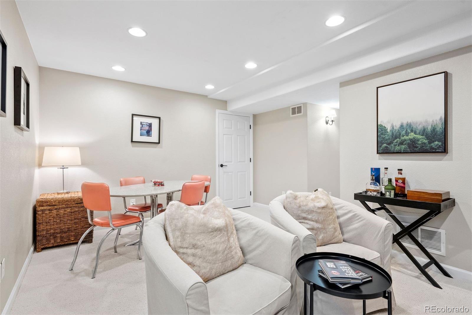 MLS Image #29 for 18080 e orchard place,aurora, Colorado