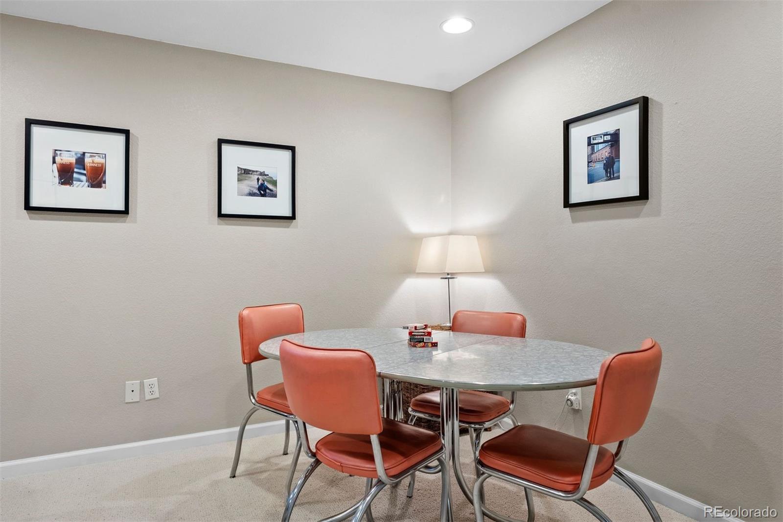 MLS Image #30 for 18080 e orchard place,aurora, Colorado