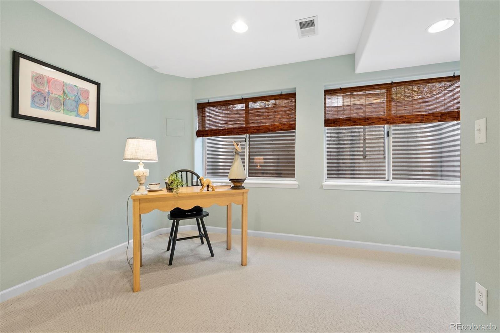 MLS Image #31 for 18080 e orchard place,aurora, Colorado