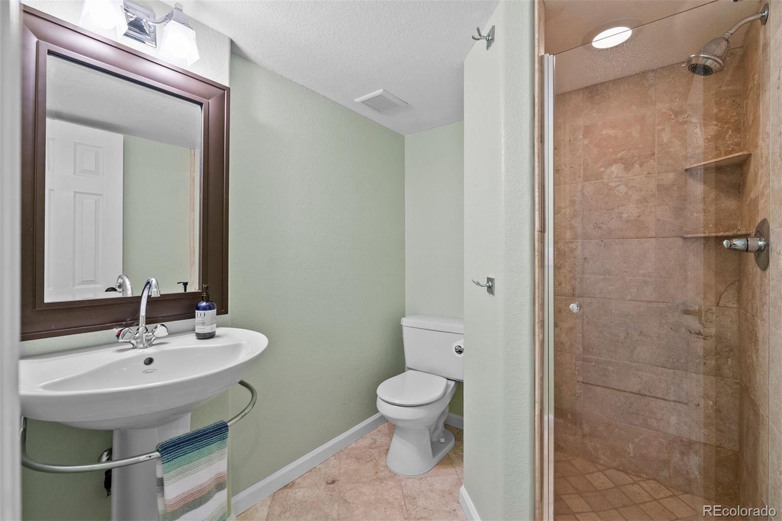 MLS Image #32 for 18080 e orchard place,aurora, Colorado