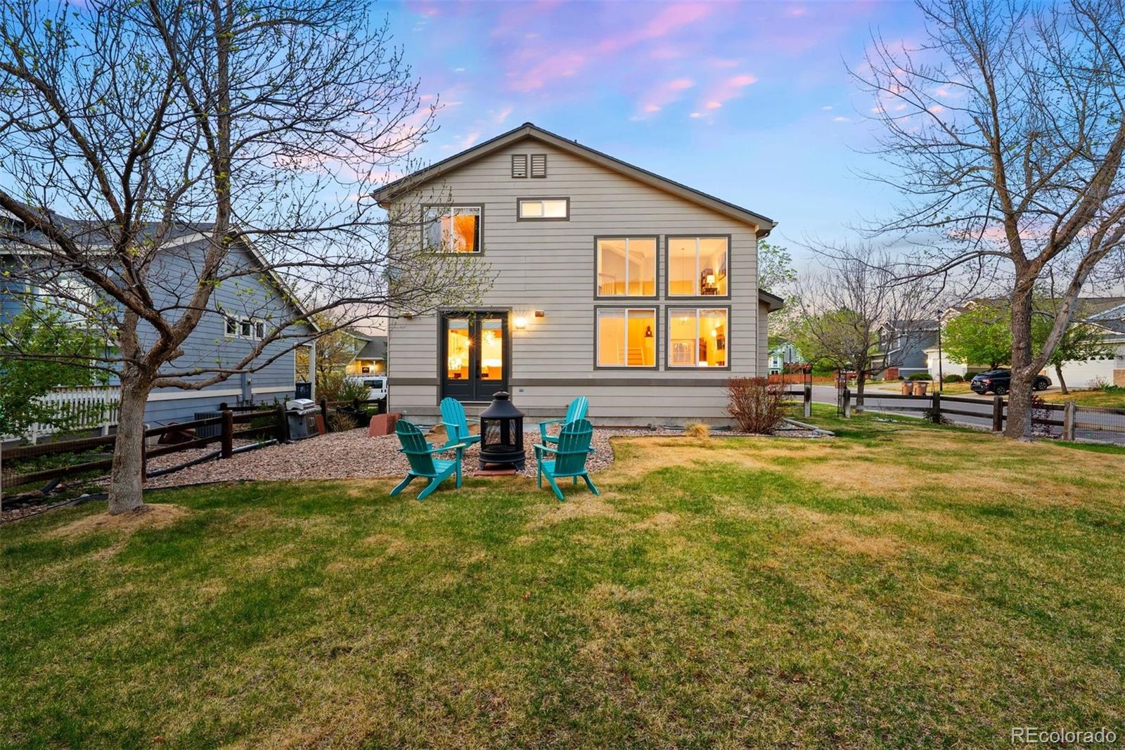 MLS Image #35 for 18080 e orchard place,aurora, Colorado
