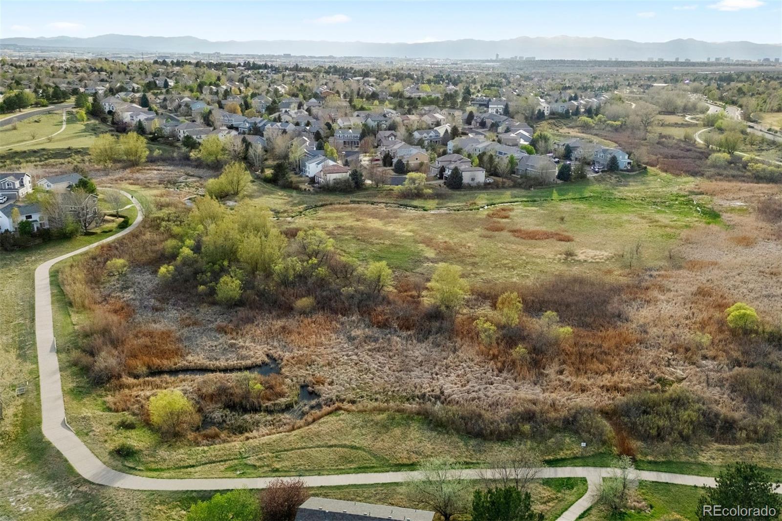 MLS Image #37 for 18080 e orchard place,aurora, Colorado