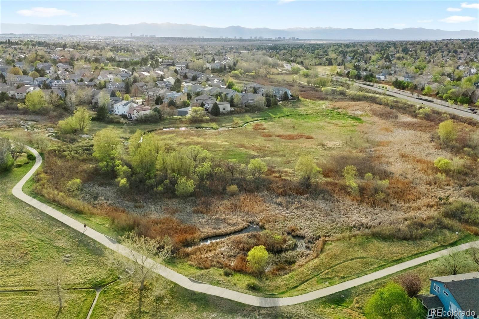 MLS Image #38 for 18080 e orchard place,aurora, Colorado