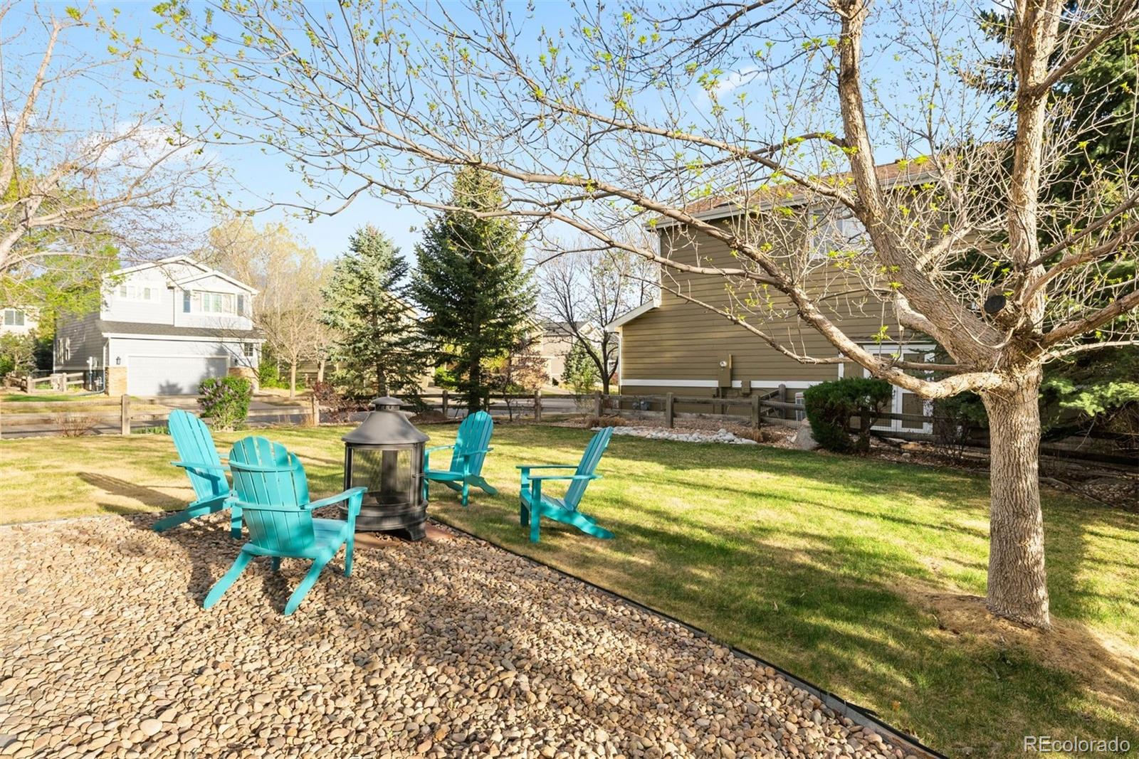 MLS Image #40 for 18080 e orchard place,aurora, Colorado