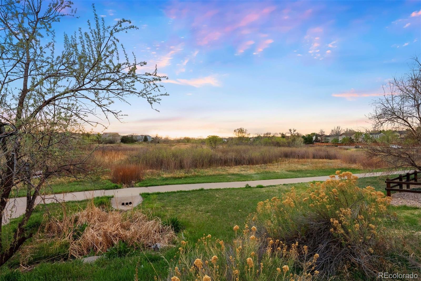 MLS Image #41 for 18080 e orchard place,aurora, Colorado