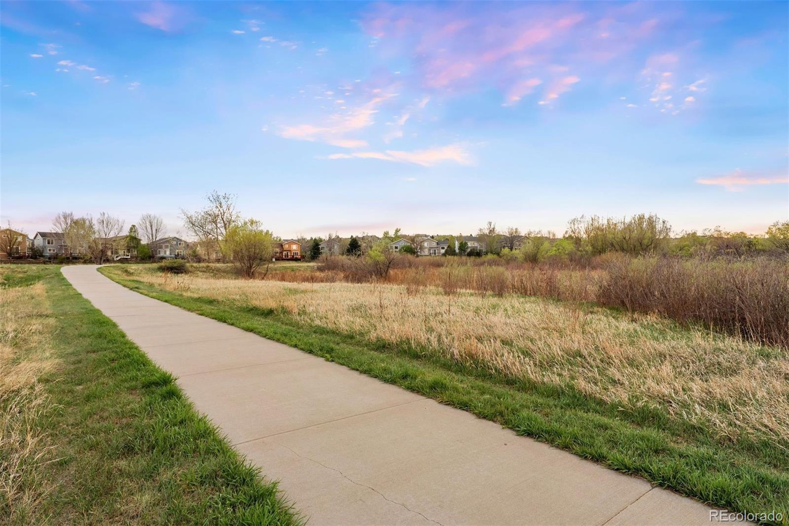 MLS Image #42 for 18080 e orchard place,aurora, Colorado