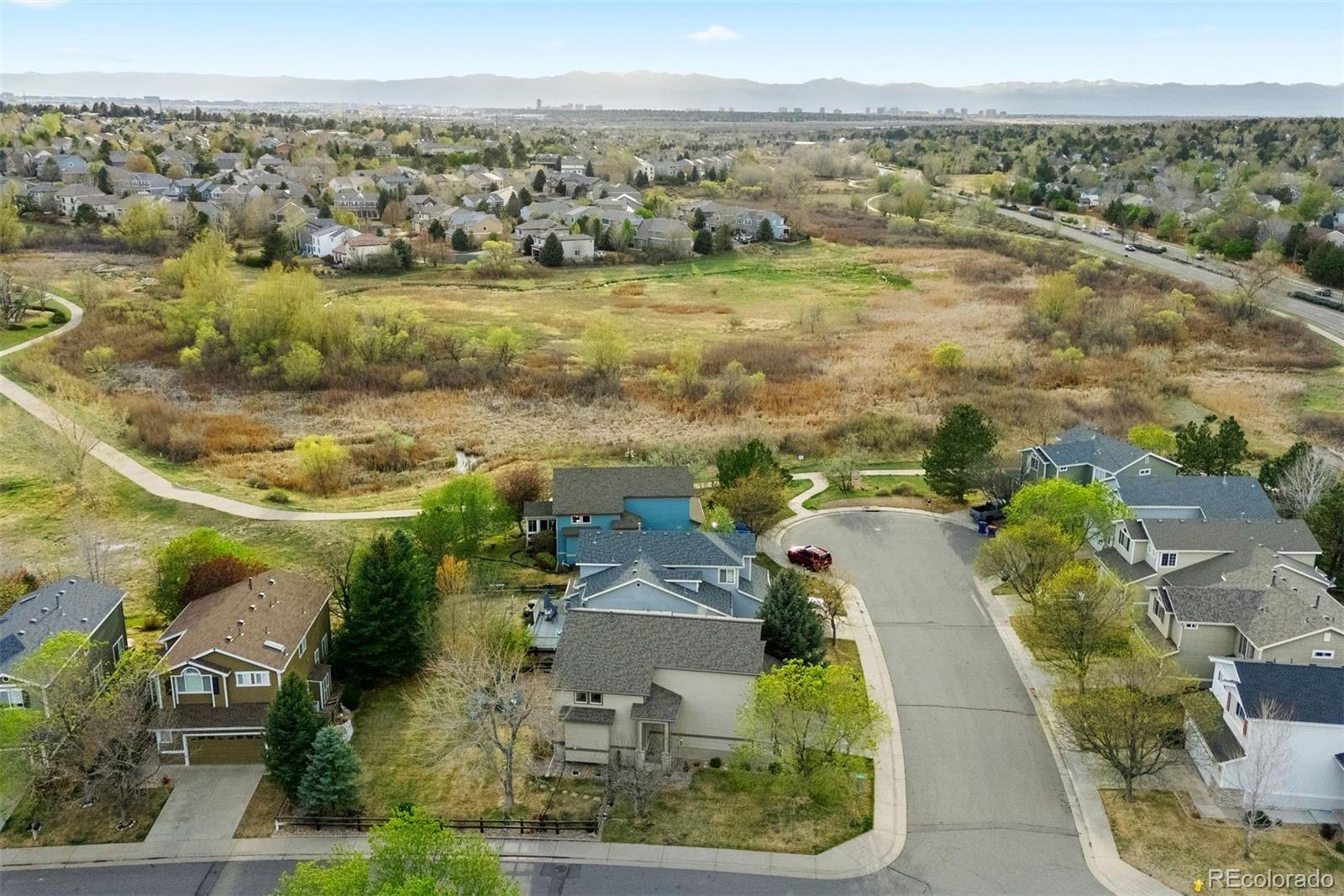 MLS Image #43 for 18080 e orchard place,aurora, Colorado