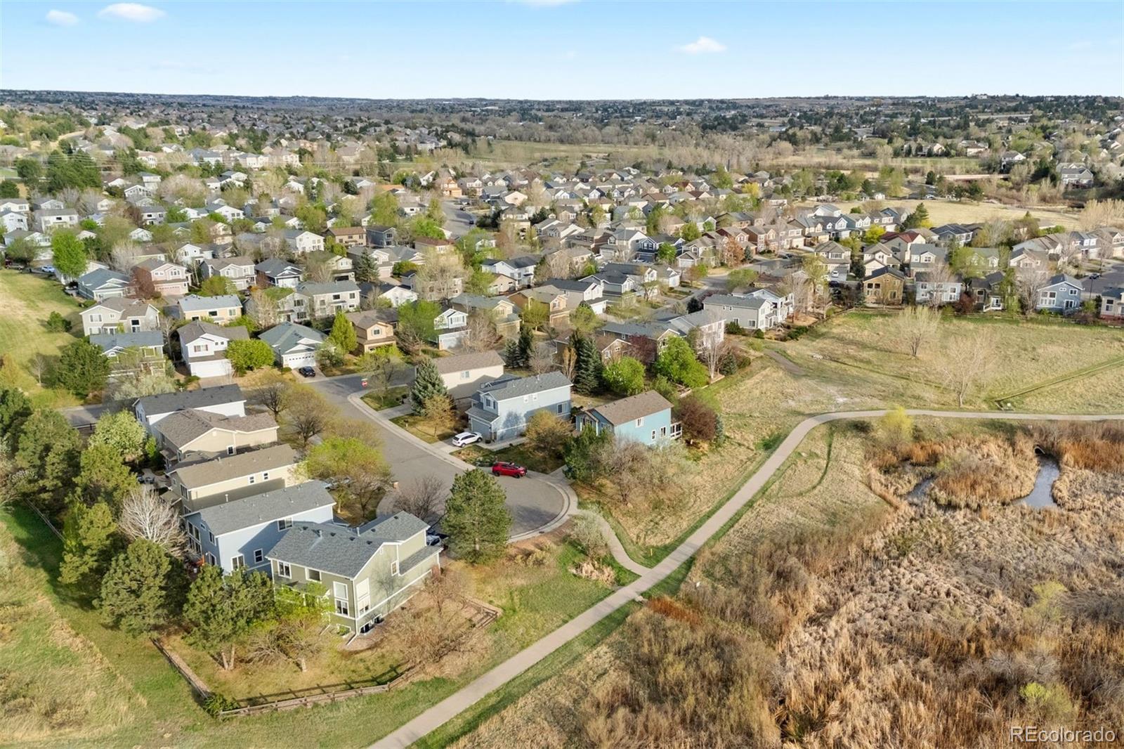 MLS Image #44 for 18080 e orchard place,aurora, Colorado