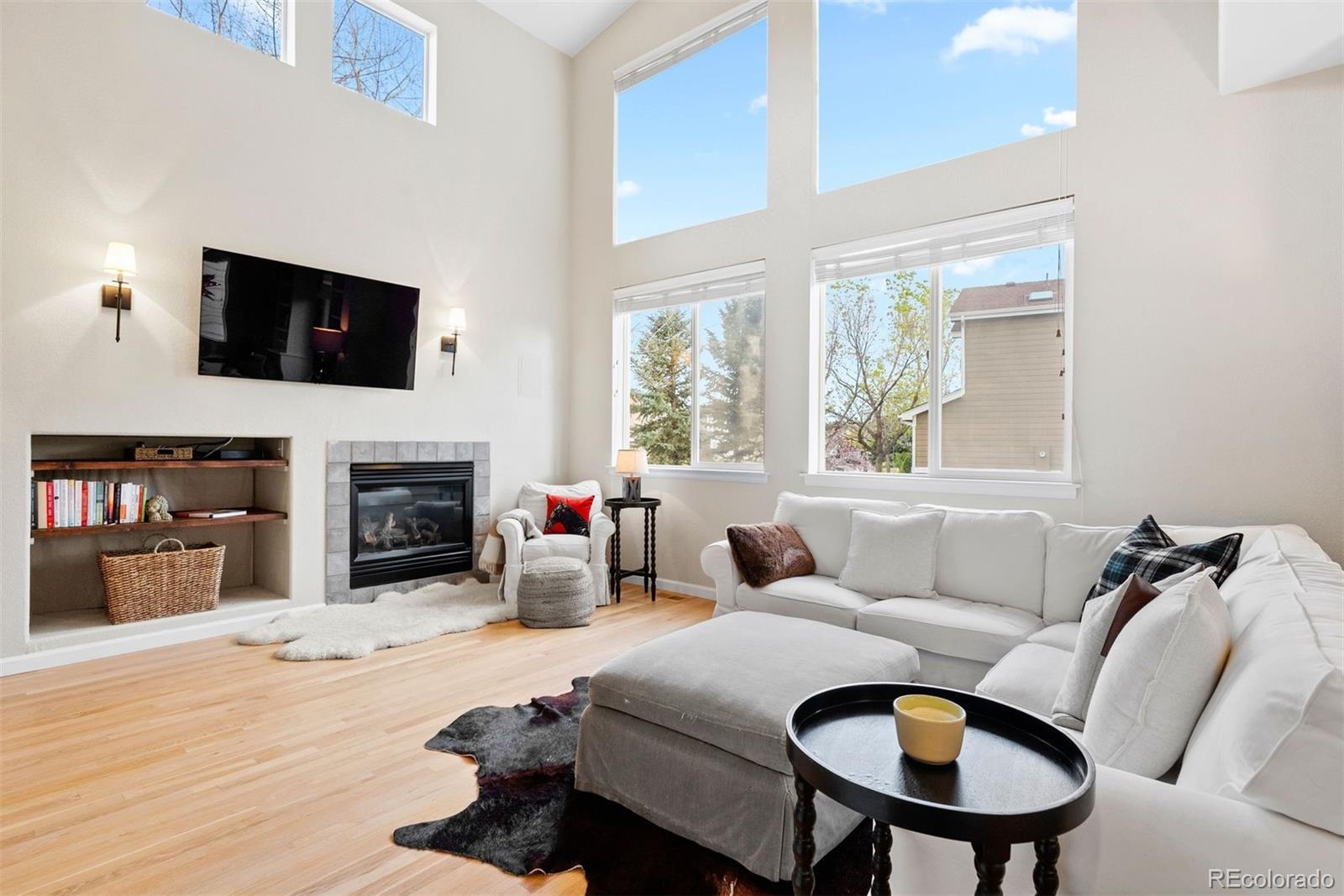 MLS Image #6 for 18080 e orchard place,aurora, Colorado