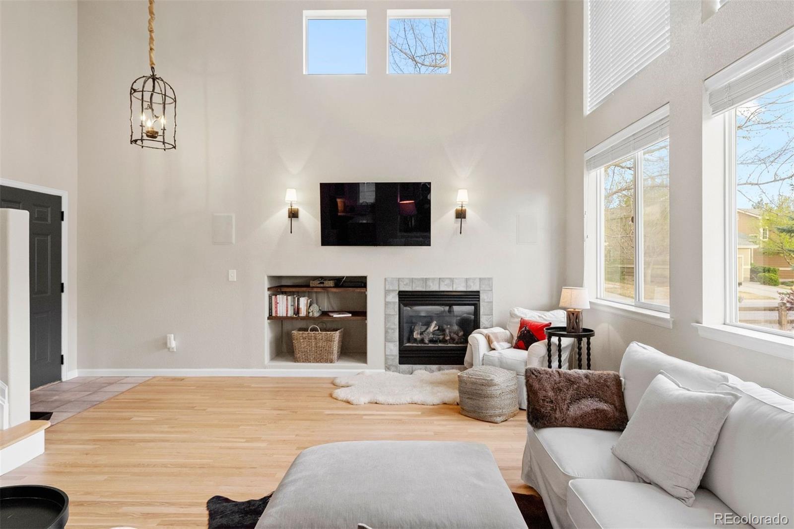 MLS Image #7 for 18080 e orchard place,aurora, Colorado