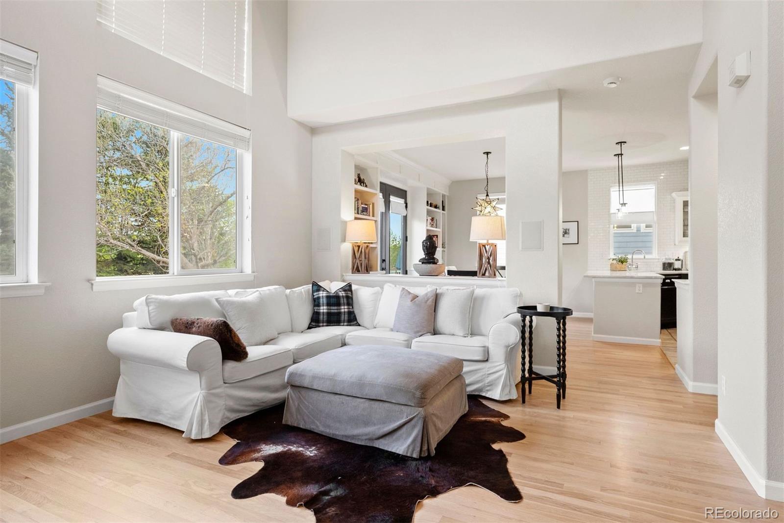 MLS Image #8 for 18080 e orchard place,aurora, Colorado
