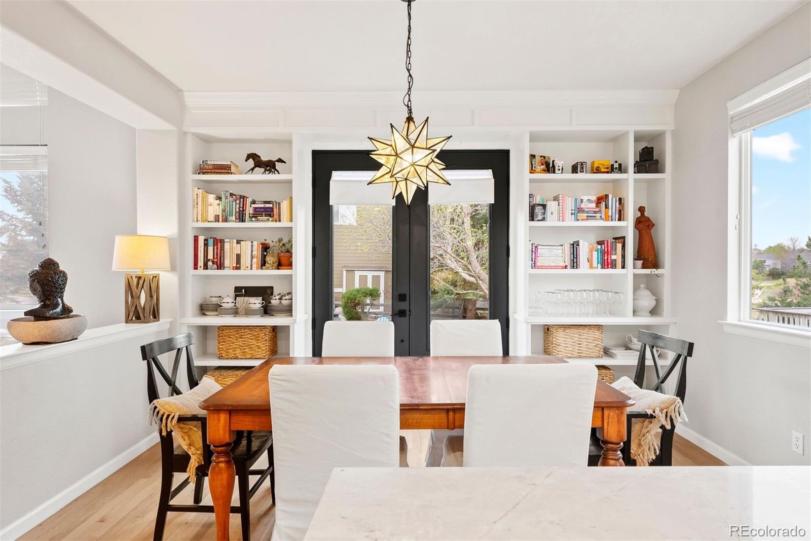 MLS Image #9 for 18080 e orchard place,aurora, Colorado
