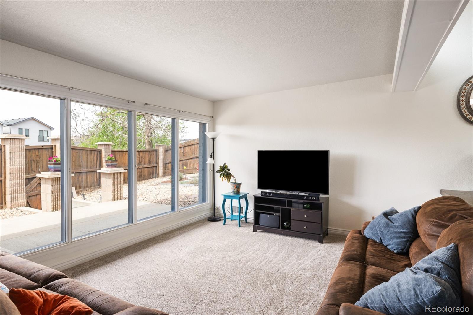 MLS Image #10 for 22  colorado boulevard,denver, Colorado