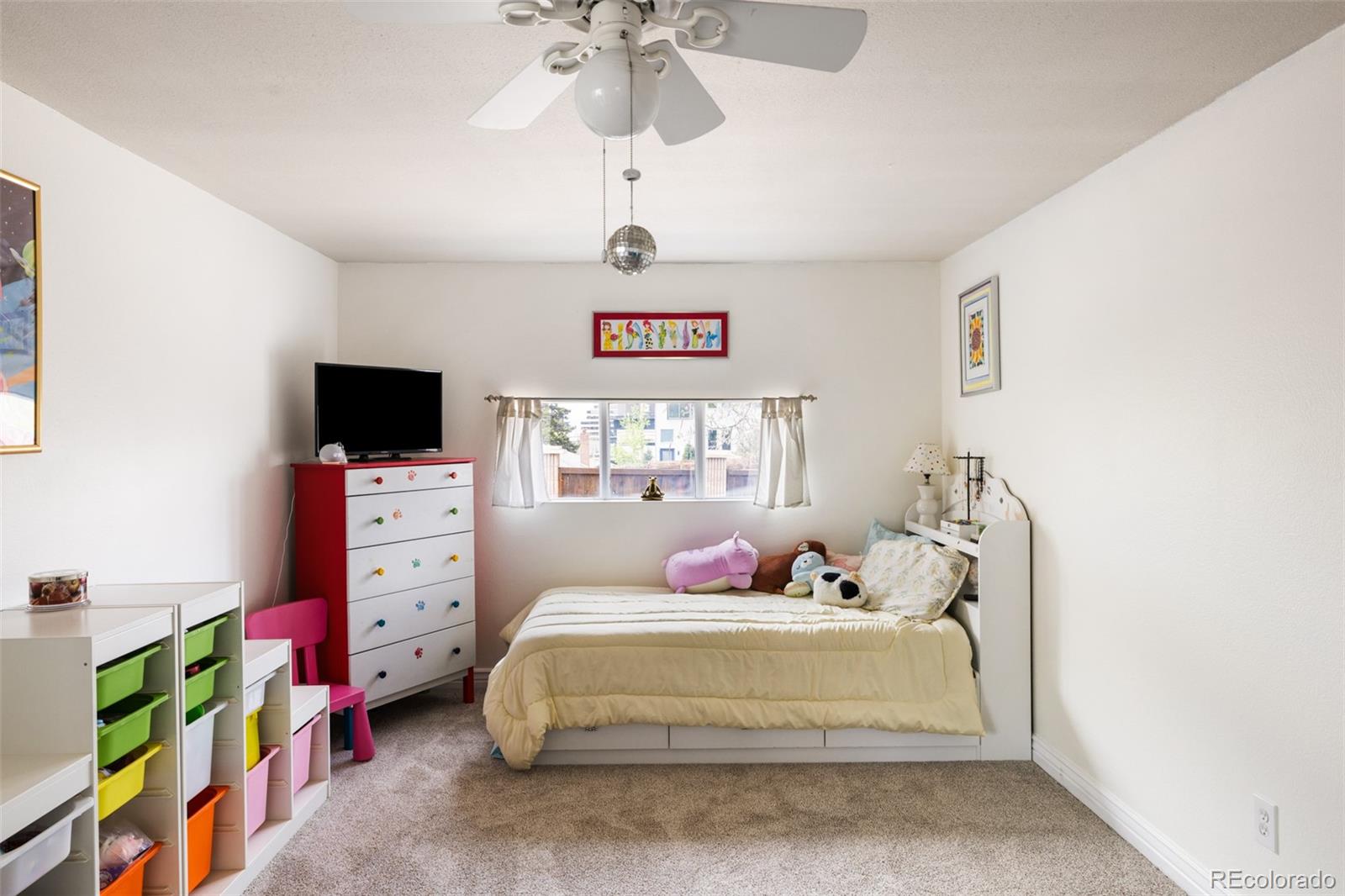 MLS Image #11 for 22  colorado boulevard,denver, Colorado
