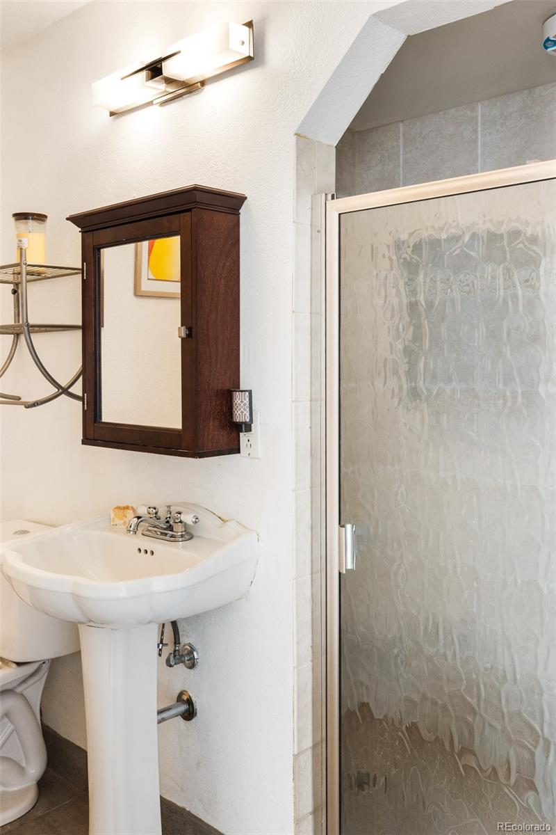 MLS Image #12 for 22  colorado boulevard,denver, Colorado