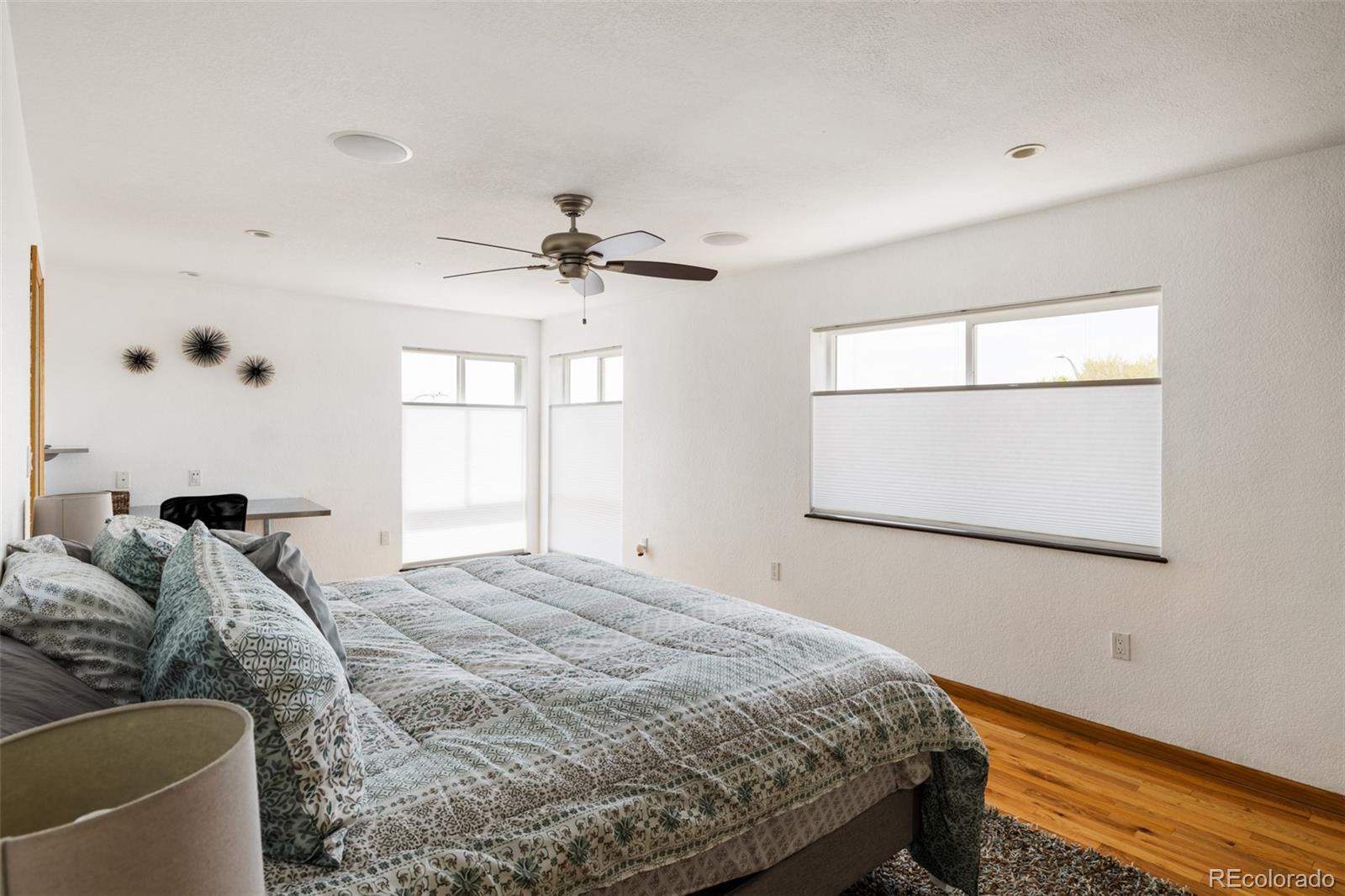 MLS Image #13 for 22  colorado boulevard,denver, Colorado