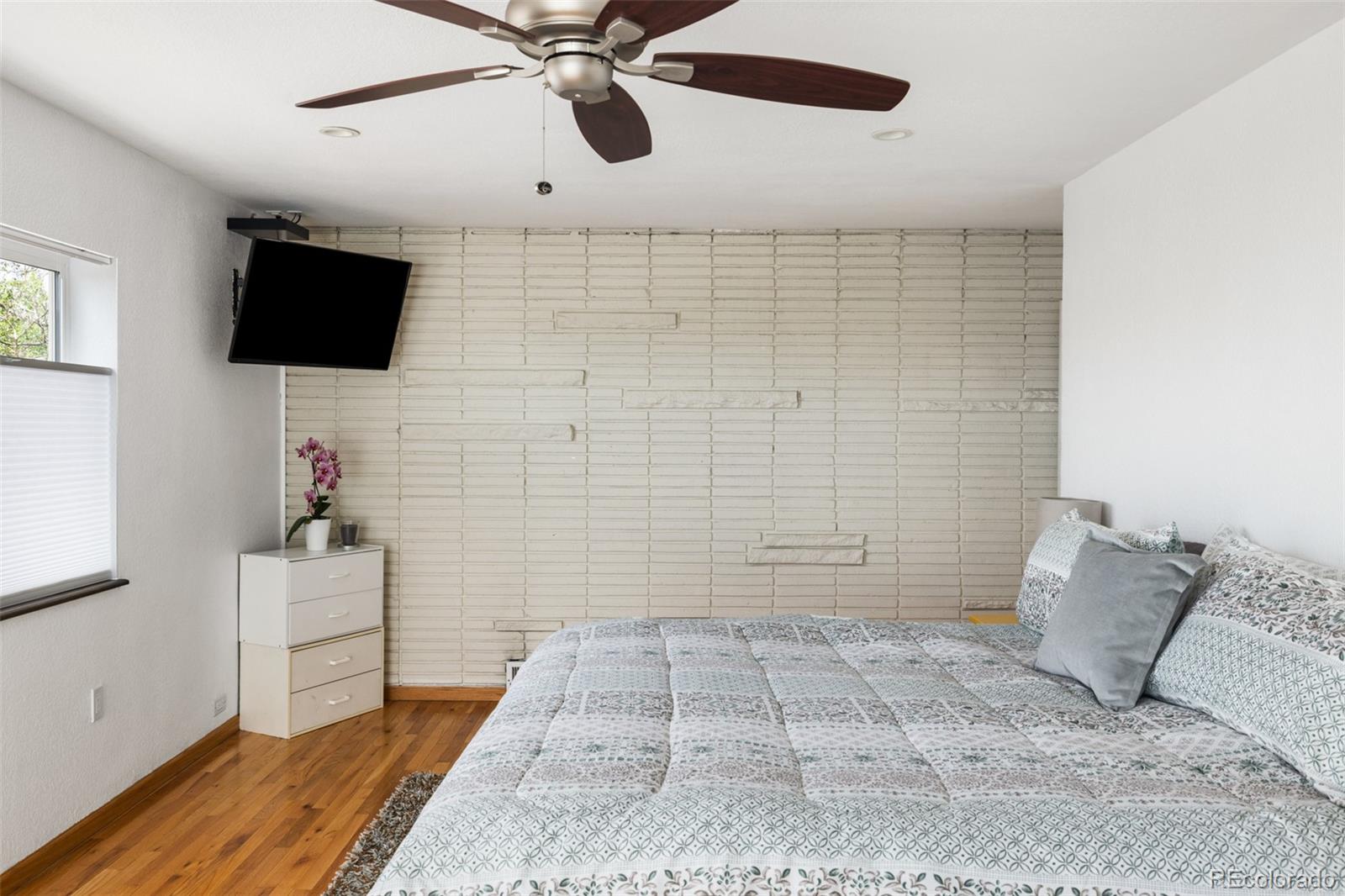 MLS Image #14 for 22  colorado boulevard,denver, Colorado