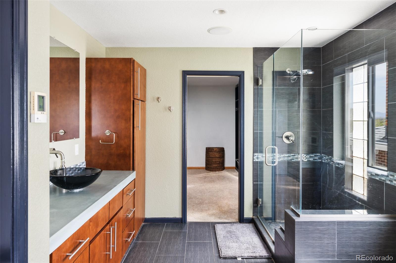 MLS Image #15 for 22  colorado boulevard,denver, Colorado