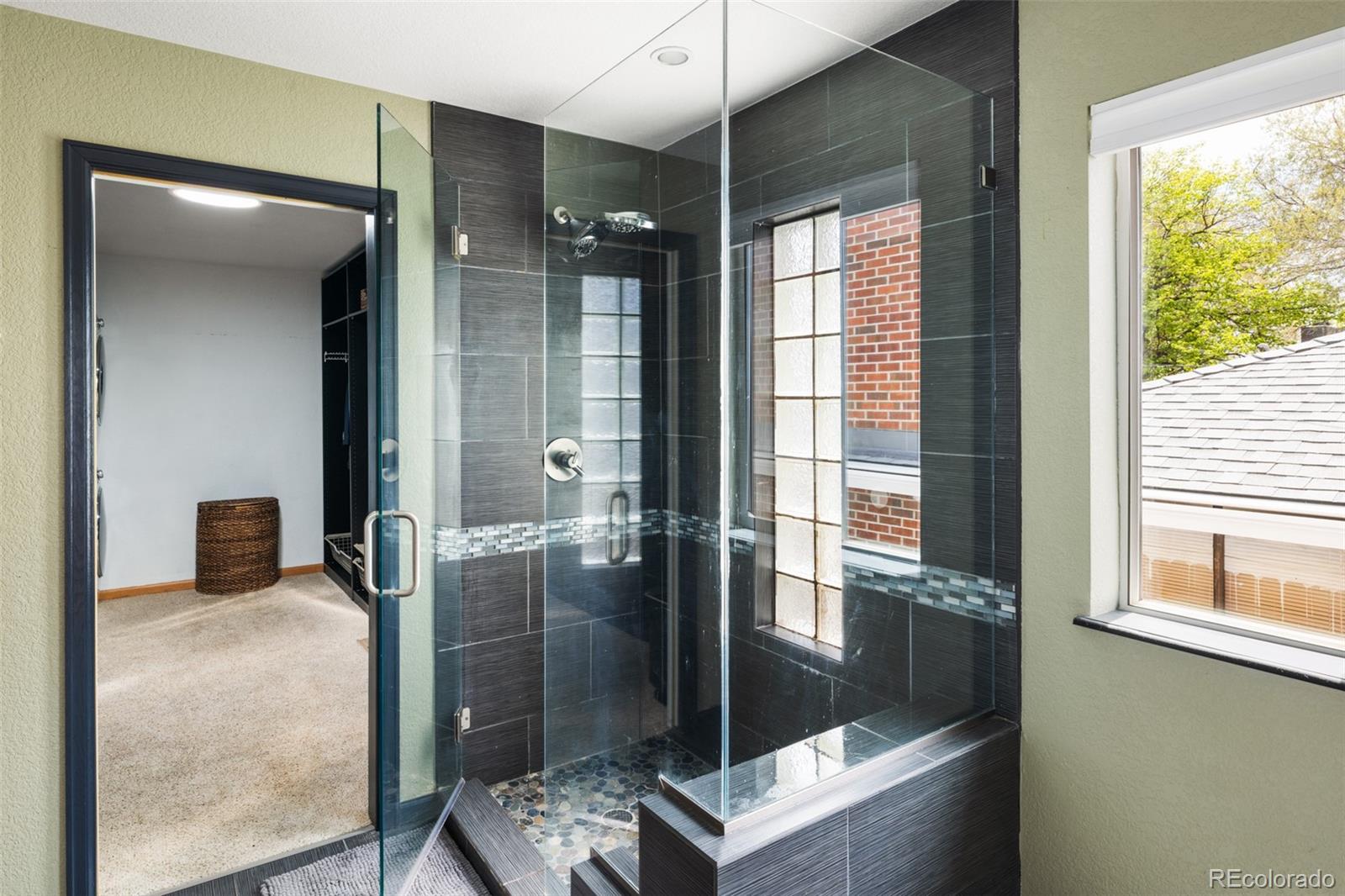 MLS Image #16 for 22  colorado boulevard,denver, Colorado