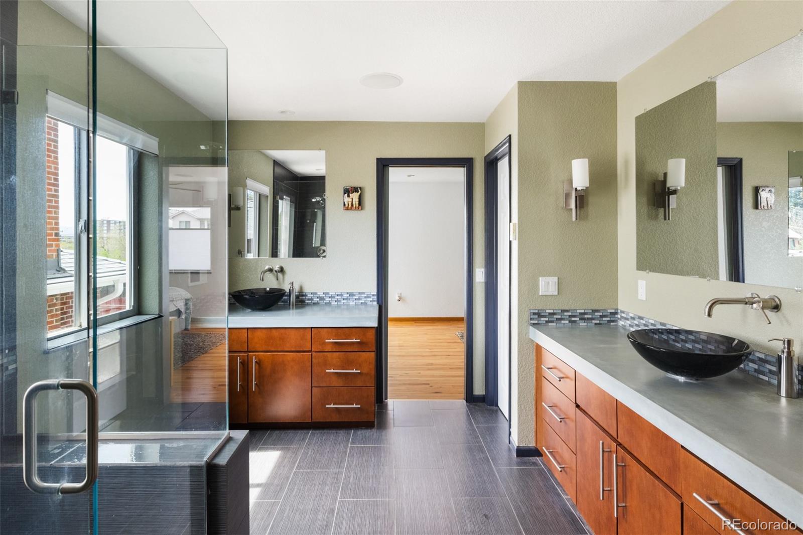 MLS Image #17 for 22  colorado boulevard,denver, Colorado