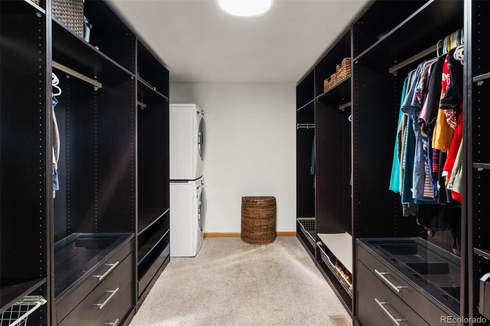 MLS Image #18 for 22  colorado boulevard,denver, Colorado