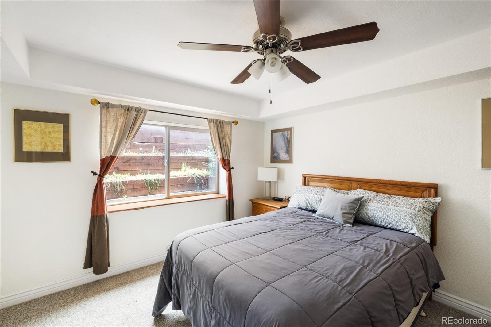 MLS Image #19 for 22  colorado boulevard,denver, Colorado