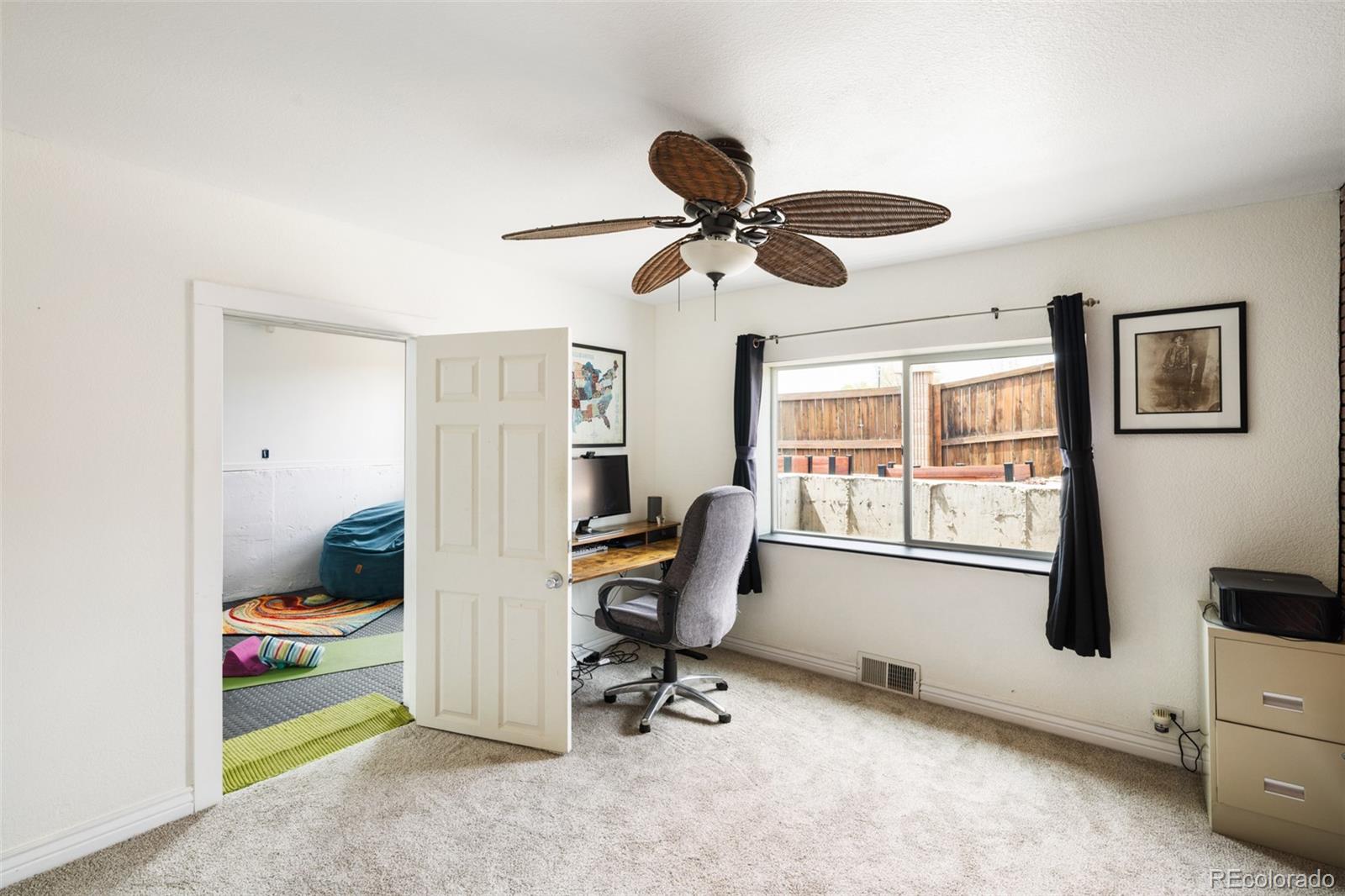 MLS Image #20 for 22  colorado boulevard,denver, Colorado
