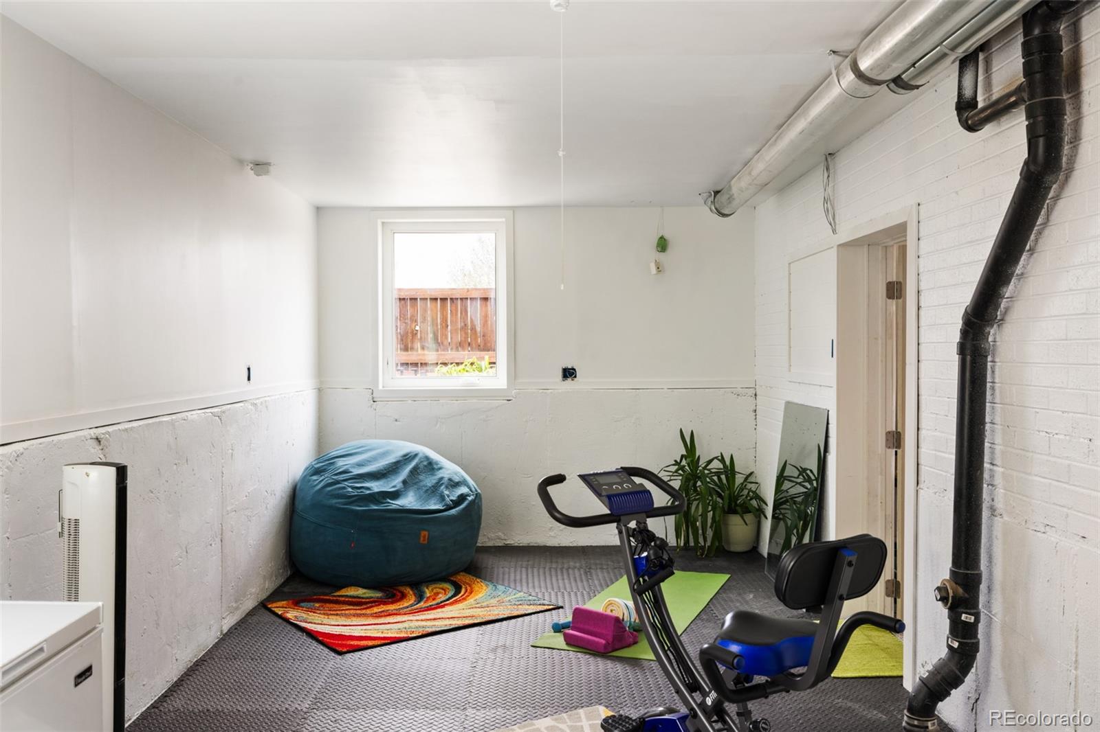 MLS Image #21 for 22  colorado boulevard,denver, Colorado