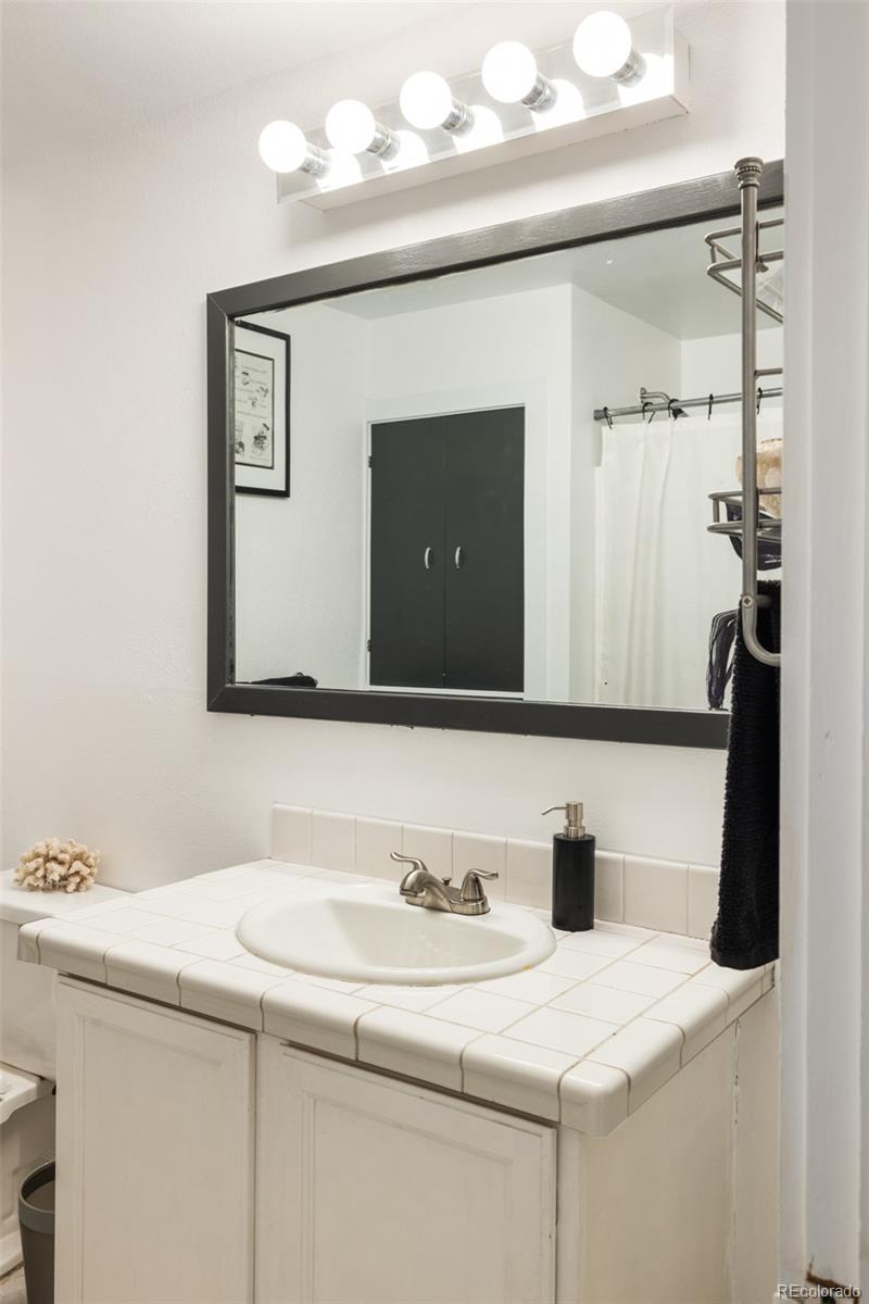 MLS Image #22 for 22  colorado boulevard,denver, Colorado