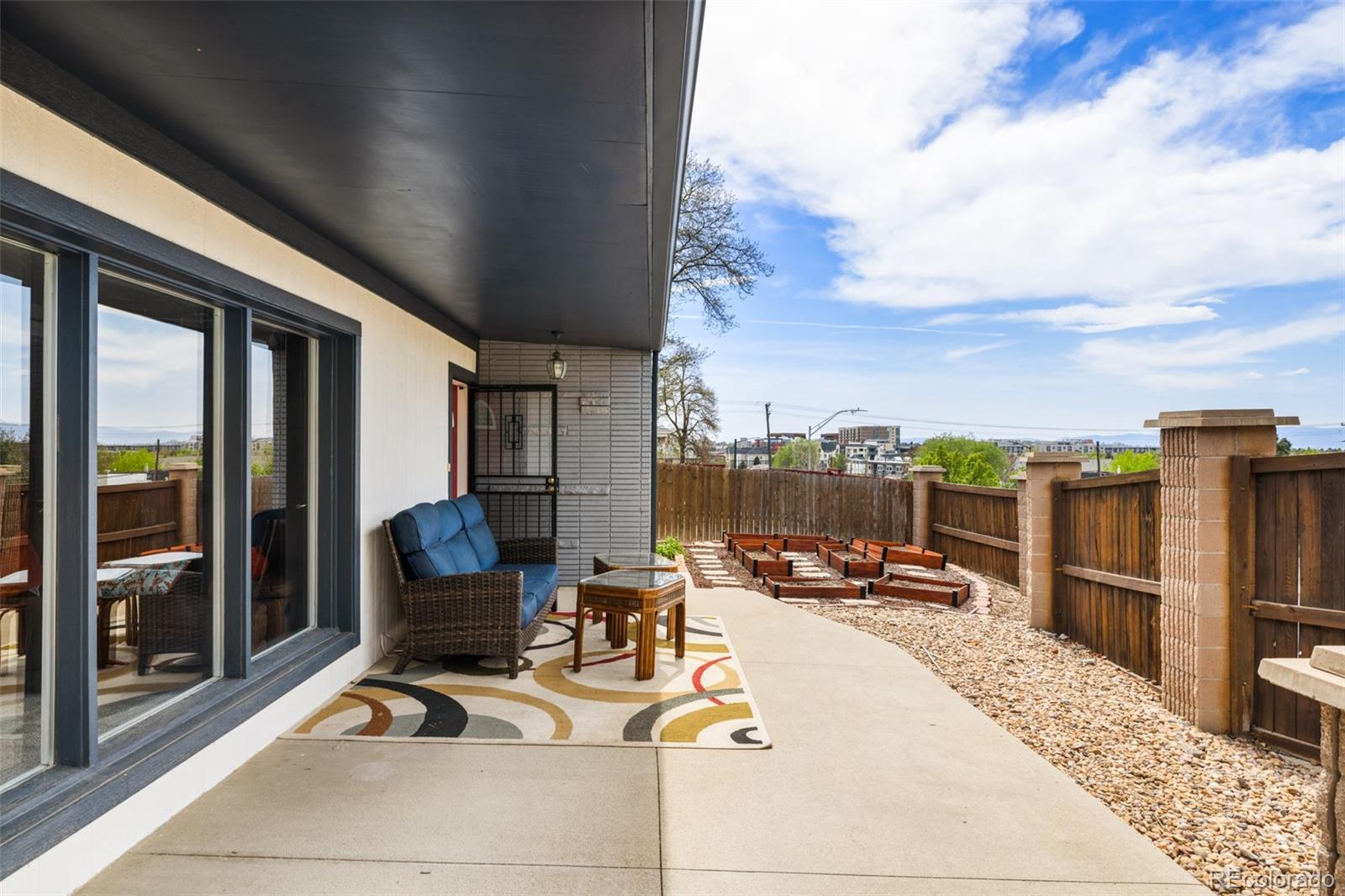 MLS Image #24 for 22  colorado boulevard,denver, Colorado