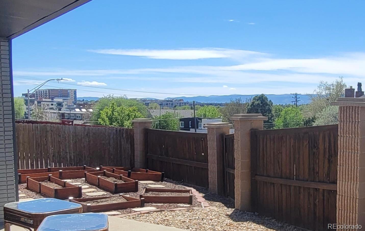 MLS Image #25 for 22  colorado boulevard,denver, Colorado