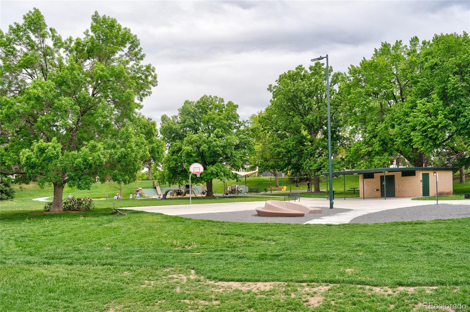 MLS Image #26 for 22  colorado boulevard,denver, Colorado