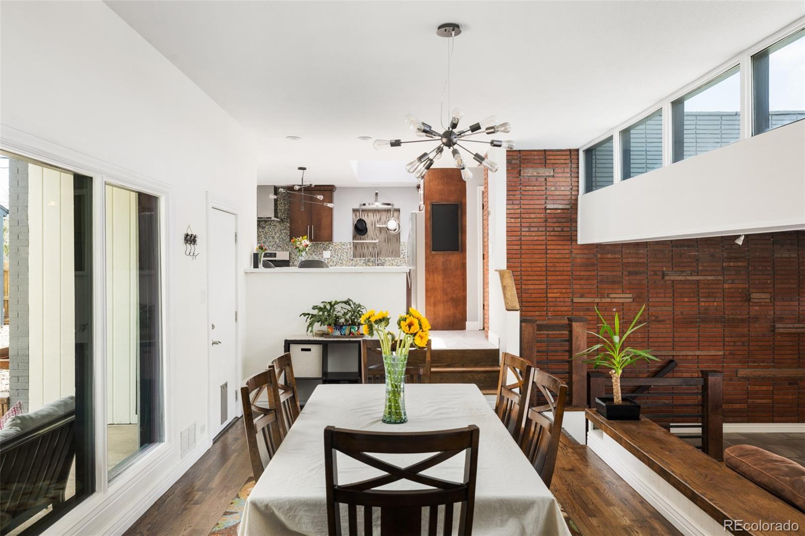 MLS Image #4 for 22  colorado boulevard,denver, Colorado