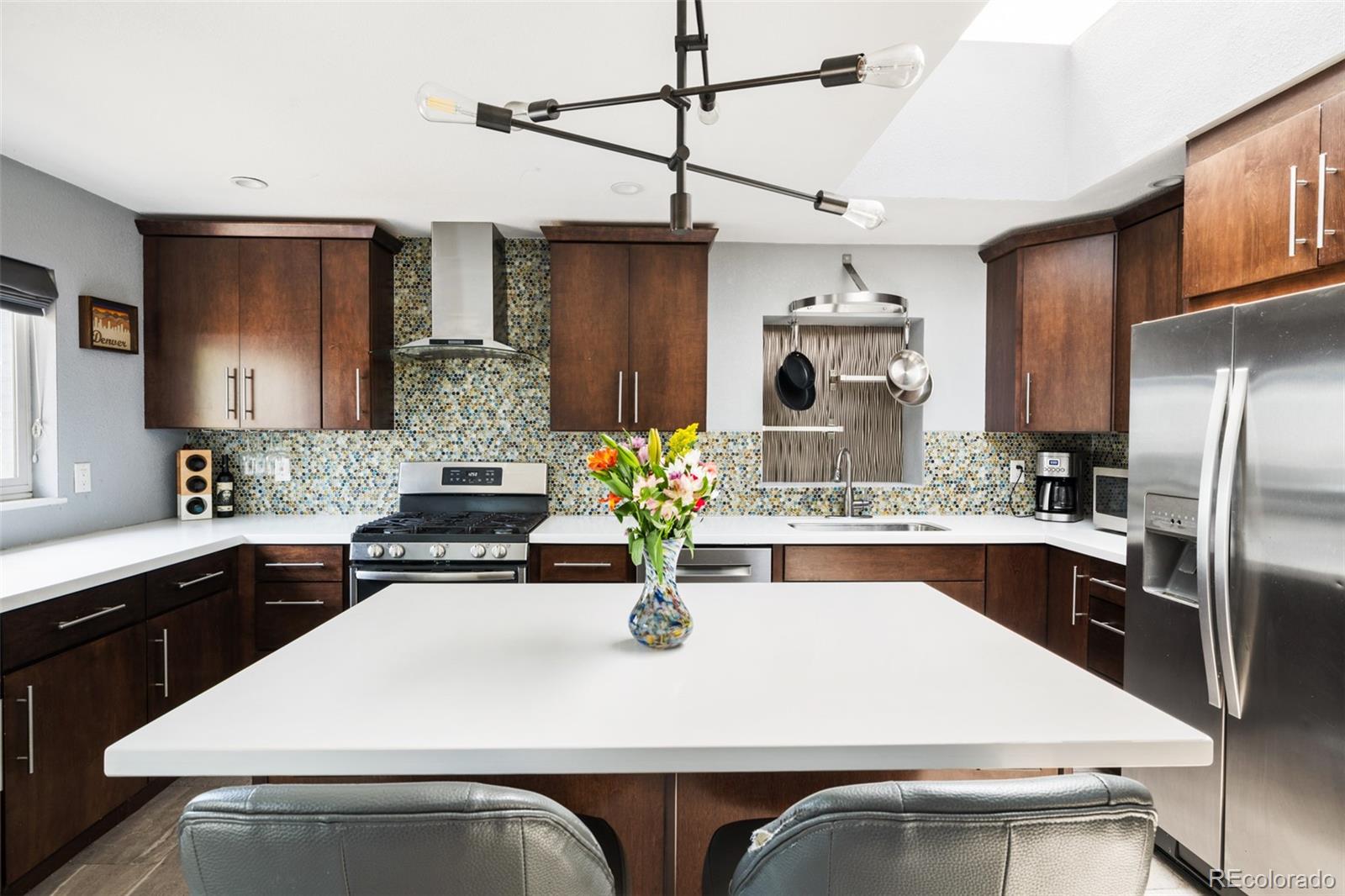 MLS Image #5 for 22  colorado boulevard,denver, Colorado