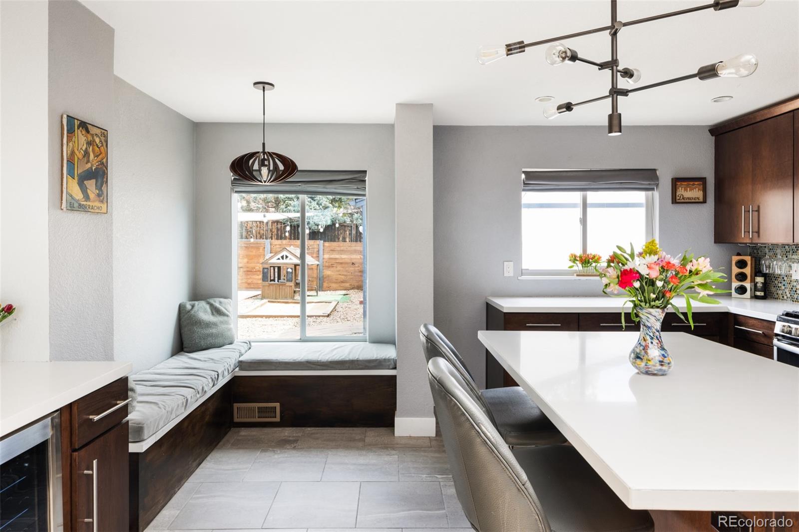 MLS Image #6 for 22  colorado boulevard,denver, Colorado