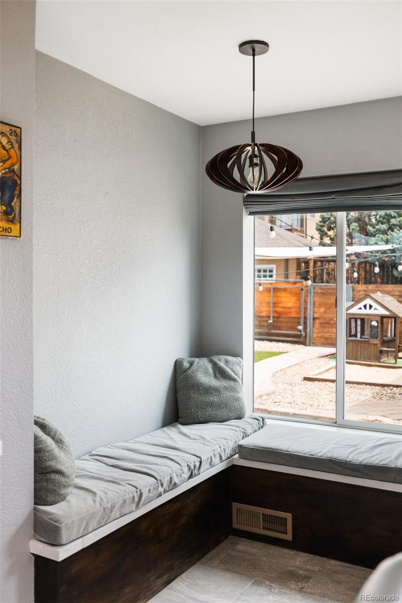 MLS Image #7 for 22  colorado boulevard,denver, Colorado