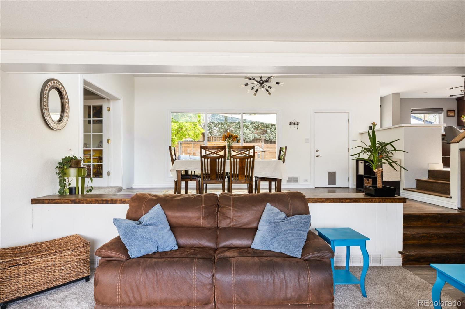 MLS Image #8 for 22  colorado boulevard,denver, Colorado