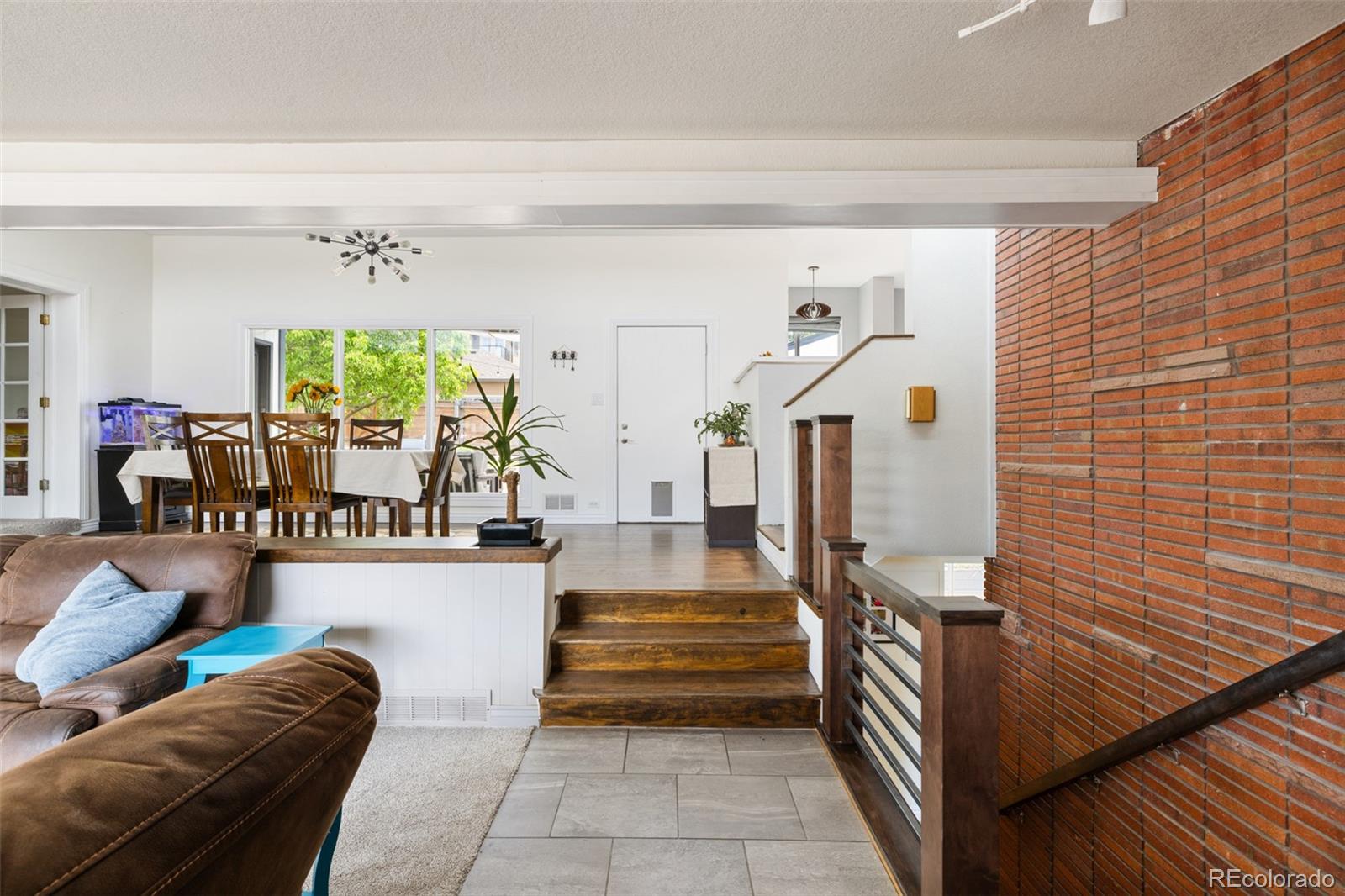 MLS Image #9 for 22  colorado boulevard,denver, Colorado